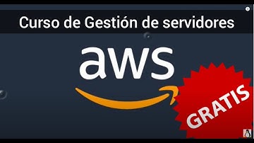 N#5 - Curso AWS [EC2] - Subir Archivos (Paginas Web) por FTP (FileZilla) a Instancia