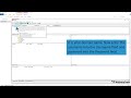 How to Access or Connect to Your FTP Account via the FileZilla FTP WebHostingPeople