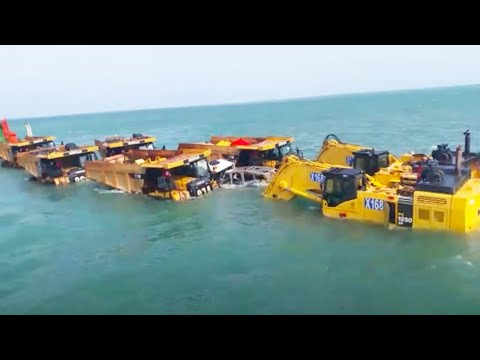 Accidentes de transporte