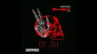 Pa Mi-Mcplaga Audio Oficial