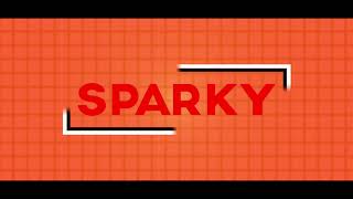 Intro SparkY