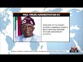AM News 30 May 2026 