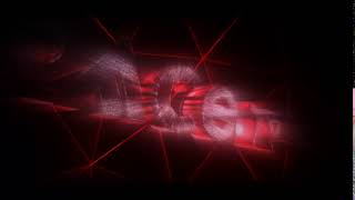 draco tv intro