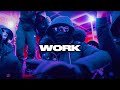 Free uk drill type beat x ny drill type beat work  drill instrumental 2024