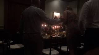 Американская свадьба Русских ОНЛайн / American wedding of Russians Stream Американская свадьба Русских ОНЛайн / American wedding of Russians Stream