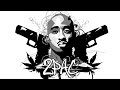 ⚔️2pac Gansta Rap Old School Mix⚔️New Rap/Hip Hop Music Mix ft. (2pac, Eazy E, Biggie, Eminem)