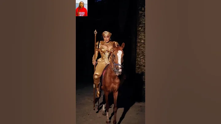 Nigerian actress, Angela Okorie celebrates her 40th birthday in grand style. She looks exquisite