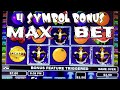 Royal vegas casino 1200 free on live dealer. - YouTube