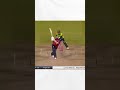 KING BABAR VS HARIS ROUF #cricket #hardikpandyabattinghighlight#ipl #crickethighlights#hardikislife