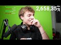End of video