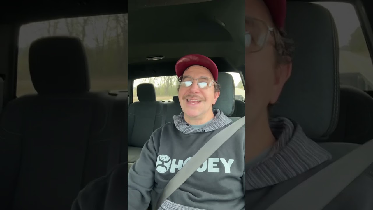 Homesteading Business tip 1. Don’t spend money you don’t have.