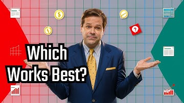 7 DeepSeek Money Making Methods That Actually Work in 2025!