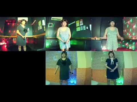 ZARD／あなたのせいじゃない