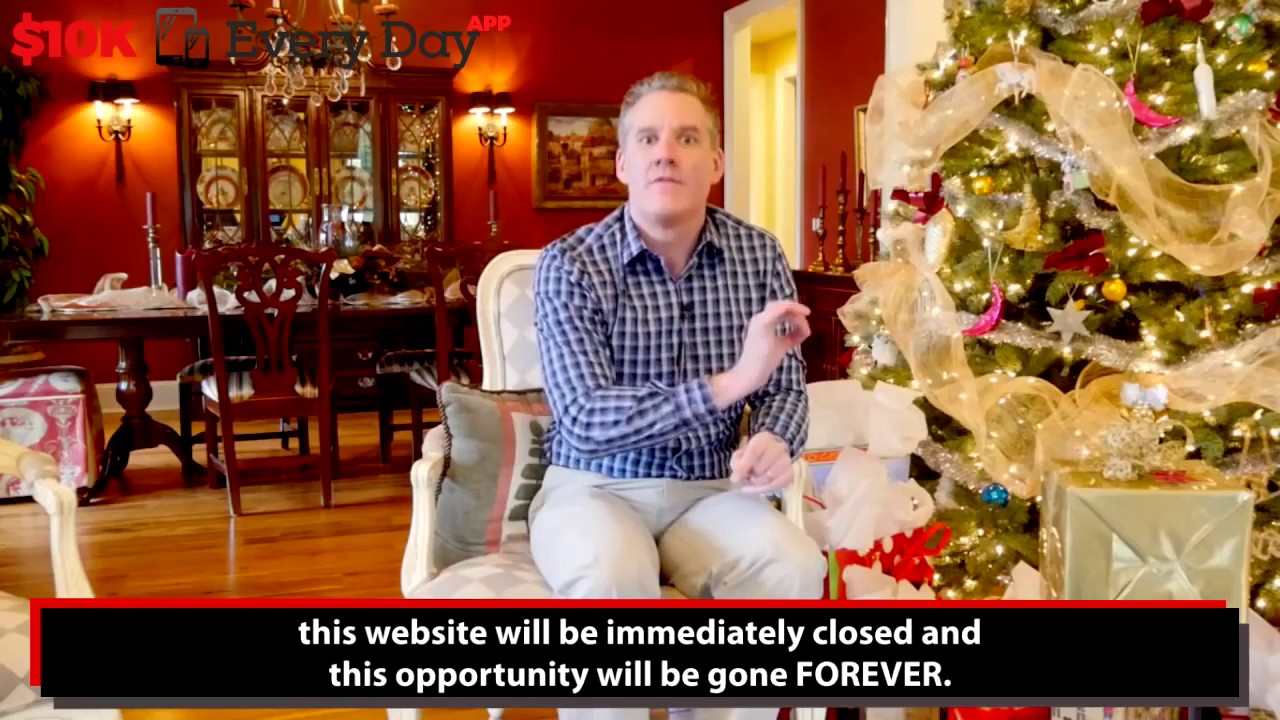 How To Make Money Online For Free 2017 - Earn $381 to $796 Per Day With Online.