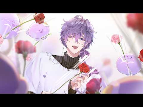 Uki Violeta 【NIJISANJI EN】 - YouTube