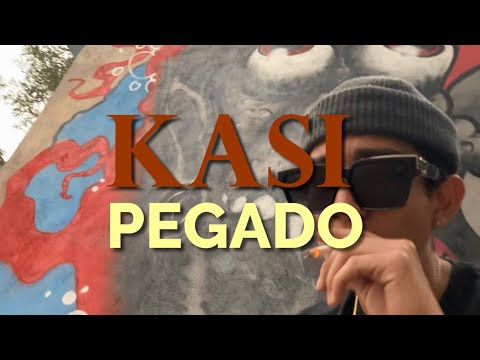 Eri Eri - K-SIPEGADO