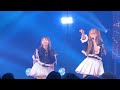 わーすた 約束だから 20230326