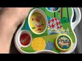 The In The Night Garden Storyteller 