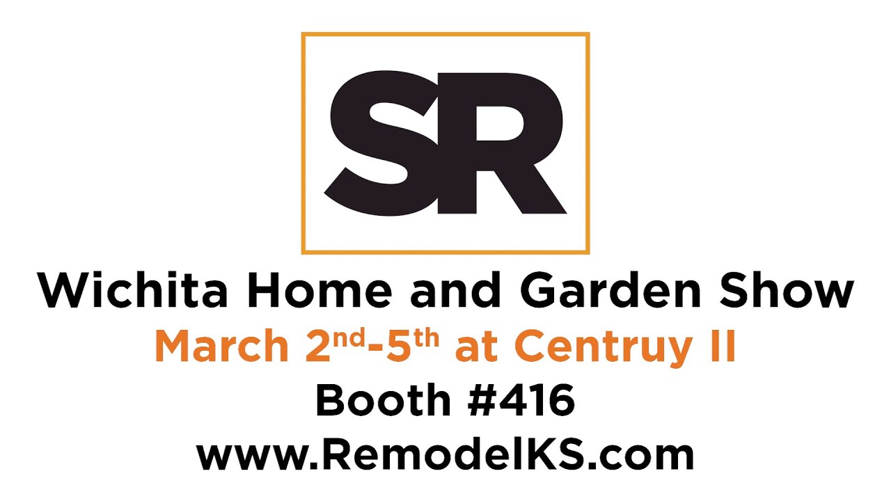 Craft Your Dream Home with Strategic Remodel at the Wichita Home Show 2023
