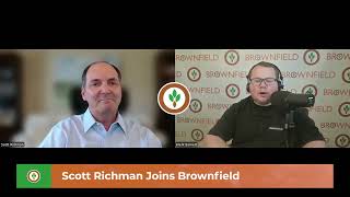 Record ethanol blend rates, rising exports, and why EPA’s 2026–27 RVOs matter