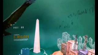 Miniatura del video: