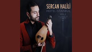 Uyan Ey Gözlerim
