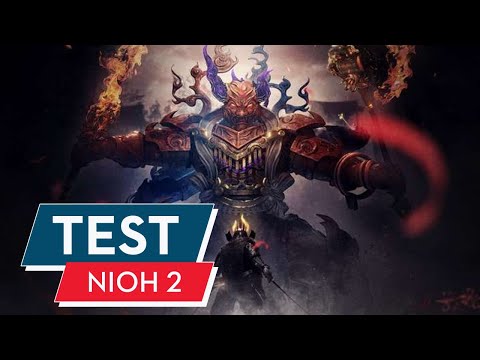 : Test - 4players - Dämonisch gutes Kampf-Abenteuer