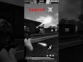 Free Fire Training Ground 🔥 | Headshot Practice & Pro Movement #youtubeshorts #viralvideo #trending