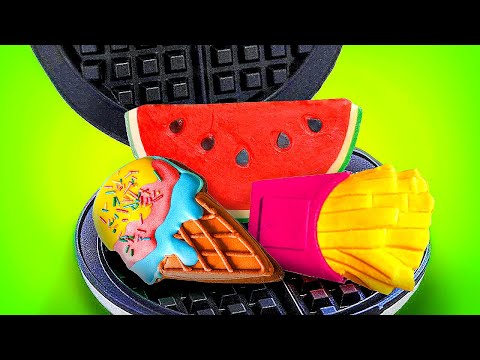 28 Creative DIY