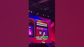 Journey Optimized: The Key to Seamless Customer Experiences