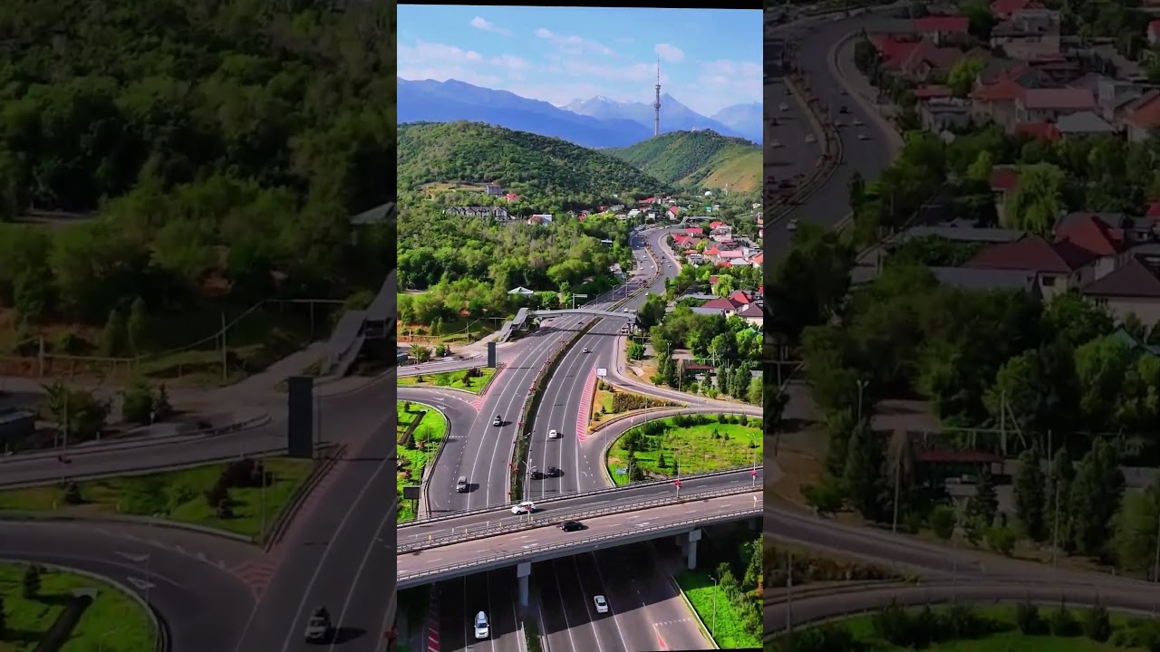 youtube video converter, video convert online