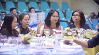 SJMHS BATCH '89 Reunion Long Version APRIL 6, 2019