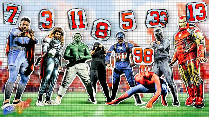Clemson Defense gets personal about football, coll...