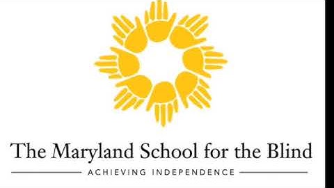 CVI Overview/Characteristics and Phases; Updates from the Field