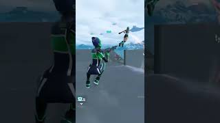 Download Lagu The Jawa Scatter Blaster is Broken #fortnite #fortniteclips #shorts MP3