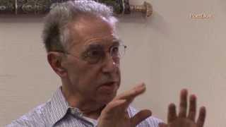 Voidness and Dependent Arising - Dr. Alexander Berzin - September 20, 2013