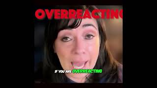 Hernandez Family Law | Watch and Learn