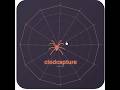 clodcapture #technology #ai #llm #podcast #networkattacks #programming