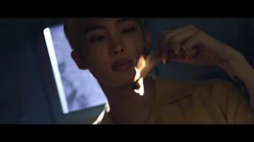 RM - uhgood [FMV]