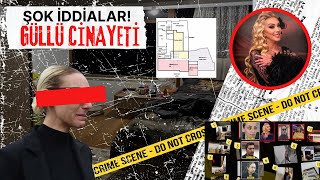 Ferdi̇ Aydin Canli Yayinda Güllü Olayindaki̇ Şok Geli̇şmeler