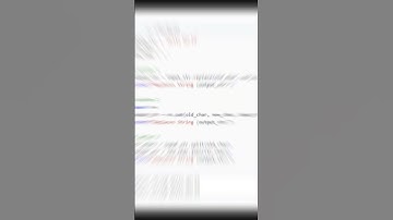 Python Program to replace character in string #shorts #youtubeshorts #python #pythonprogramming