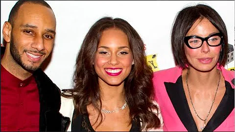 Report: Lisa Falcone Said She Can Say The N-Word B...