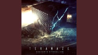 Download Lagu Spawn Download Lagu Spawn