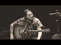 Family Strings: Billy Strings and His Dad Terry Barber - 2/28/2020