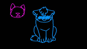 LITTLE GAME ✧ MAP PART 5