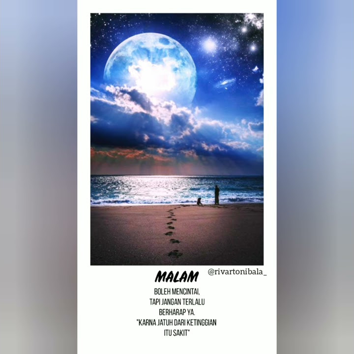 Status WA.30 Detik.Imagination-Shawn Mendes