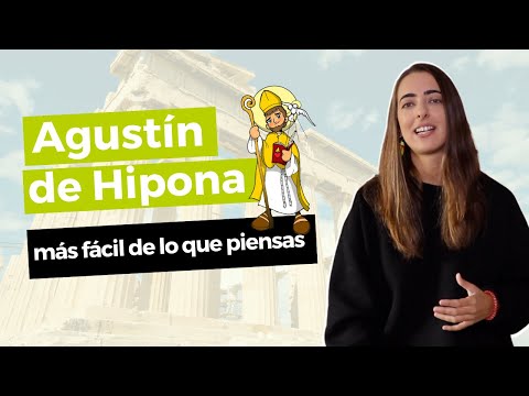 Filosofía para 2º