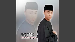 Download Lagu Alek Sellek (feat. Kamalludin Syahputra) Download Lagu Alek Sellek (feat. Kamalludin Syahputra)