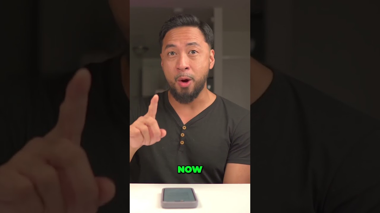 iRobot Vacuum Delivers Clean Floors, but Watch Out for Tight Spaces!