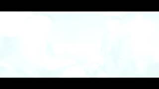 Capone (2020) Official Trailer